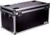 TBHTUT442722W__2 Model product image