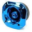 TBHTWBLUE__2 Model product image