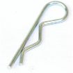 TBHRCLIP__2 Model product image