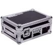 TBHRN62LT__2 Model product image