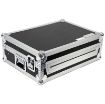 TBHROLANDDJ808LT__2 Model product image