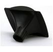 TBHSHORTHORN__2 Model product image