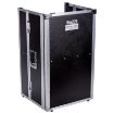 TBHSTAND32MINI__2 Model product image