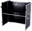 TBHSTAND32__2 Model product image