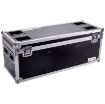 TBHTUT441917W__2 Model product image