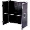TBHSTAND__2 Model product image