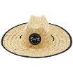 TBHSTRAWHATBLAK__2 Model product image