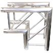 TBHTRUSS164W90__2 Model product image