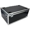 TBHTUT603724W__2 Model product image