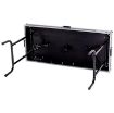 TBHTABLE48__2 Model product image
