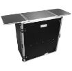 TBHTABLEMK2__2 Model product image