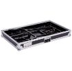 TBHTABLE__2 Model product image