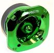 TBHTWGREEN__2 Model product image