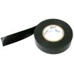 TBHTAPEPVC__2 Model product image