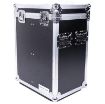 TBHUT30W__2 Model product image
