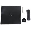 TBHTOPBOX__2 Model product image