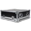 TBHX32COMPACT__2 Model product image