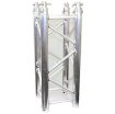 TBHTRUSS246__2 Model product image