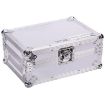 TBHXDJ1000WHITE__2 Model product image