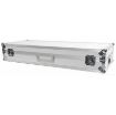 TBHTTDJMS9WSTLTW__2 Model product image