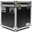 TBHTUT222222W__2 Model product image