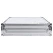 TBHXDJRXLTWHITE__2 Model product image