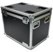TBHTUT2230W__2 Model product image