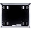 TBHTUT25W__2 Model product image