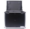 TBHTUT30W__2 Model product image