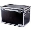 TBHTUT362424W__2 Model product image