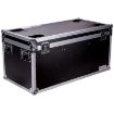 TBHTUT442722W__2 Model product image