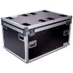 TBHTUT4430W__2 Model product image