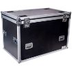 TBHTUT50W__2 Model product image