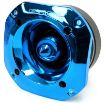 TBHTWBLUE__2 Model product image