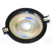 TBHTWEETERVC__2 Model product image