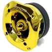 TBHTWGOLD__2 Model product image