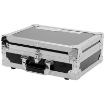 TBHUC__2 Model product image