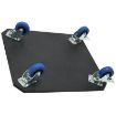 TBHWAD__2 Model product image