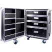 TBHWORKBOX555__2 Model product image