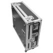 TBHX32DOGHOUSEW__2 Model product image