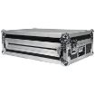 TBHXDJRX2LT__2 Model product image