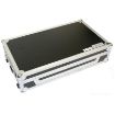 TBHXDJXZLT__2 Model product image