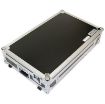 TBHXDJXZ__2 Model product image