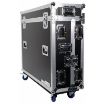 TBHYAMCL5DHW__2 Model product image