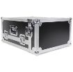 TBHYAMQL1__2 Model product image