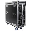 TBHYAMQL5DOGHOUS__2 Model product image