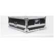 TBHYAMTF1__2 Model product image