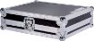 TBHZED16FX18__2 Model product image