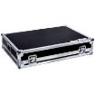 TBHZED428__2 Model product image