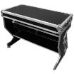 TBHZTABLE__2 Model product image